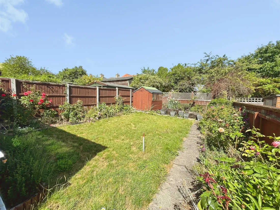 Property photo 12