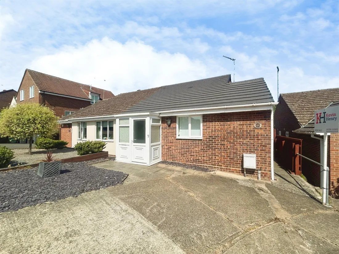 Property photo 13