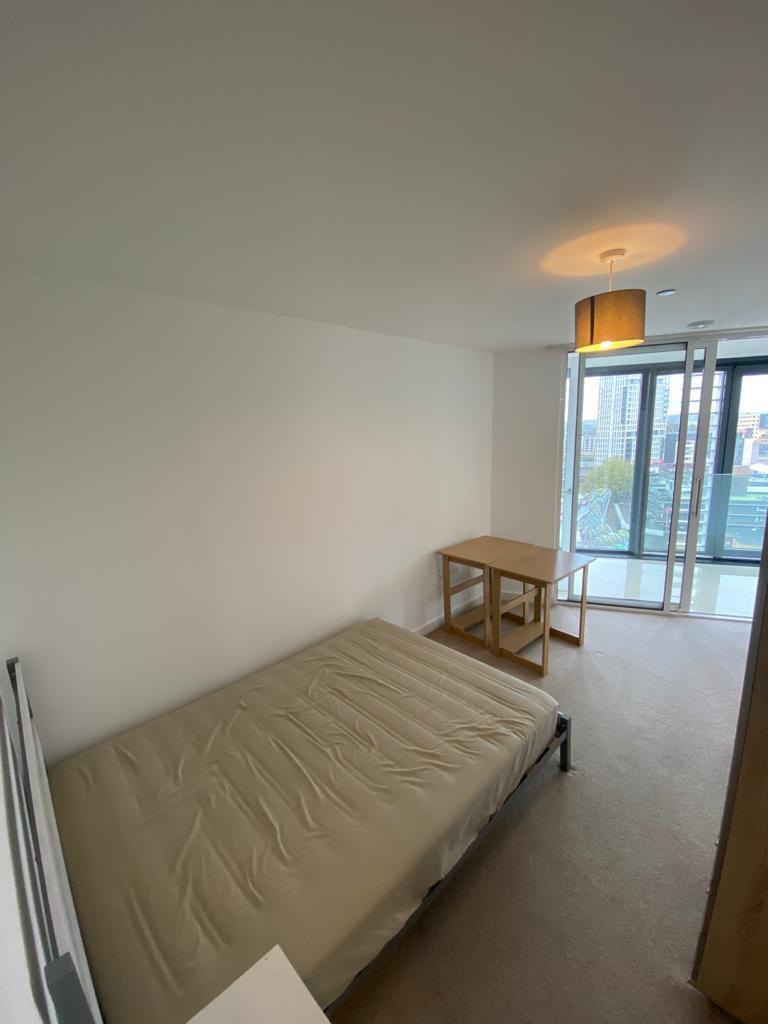 Unex Tower, London Image 6
