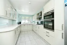 Phyllis Avenue, Peacehaven