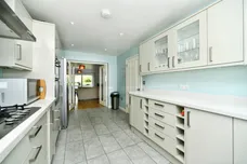 Phyllis Avenue, Peacehaven