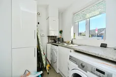 Phyllis Avenue, Peacehaven