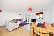 Phyllis Avenue, Peacehaven