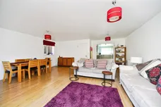 Phyllis Avenue, Peacehaven