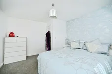 Phyllis Avenue, Peacehaven