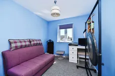 Phyllis Avenue, Peacehaven