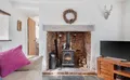 Property image gallery