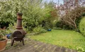 Property image gallery