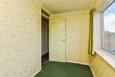 Victoria Park, Great Cheverell, Devizes