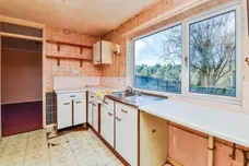 Victoria Park, Great Cheverell, Devizes