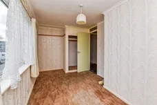 Victoria Park, Great Cheverell, Devizes