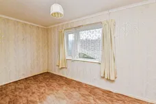 Victoria Park, Great Cheverell, Devizes