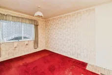 Victoria Park, Great Cheverell, Devizes
