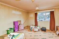 Victoria Park, Great Cheverell, Devizes