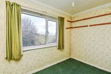 Victoria Park, Great Cheverell, Devizes