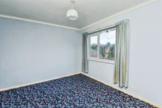 Victoria Park, Great Cheverell, Devizes