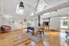 Park Place, Wickham, PO17 photo 4