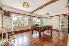 Park Place, Wickham, PO17 photo 6