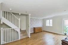 San Juan Court, Eastbourne