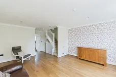 San Juan Court, Eastbourne