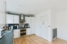 San Juan Court, Eastbourne