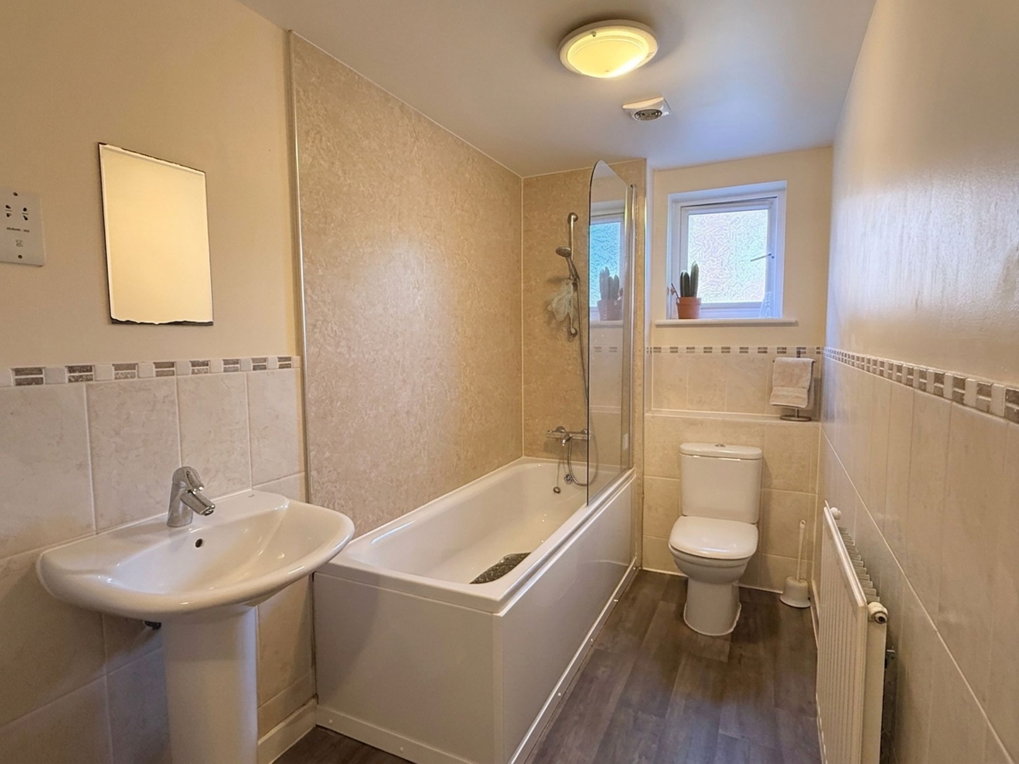 Massingham Park , Taunton Image 7