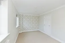 San Juan Court, Eastbourne
