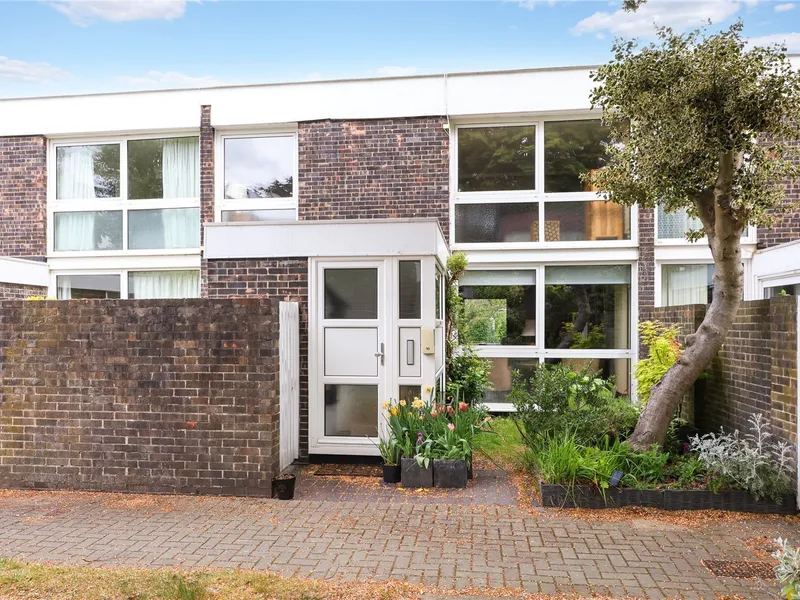 Property 1