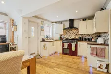 Ashby Road, Coalville