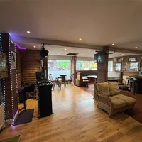 Property 4