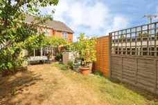 Ashby Road, Coalville