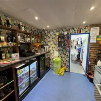 Property 5