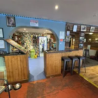 Property 6