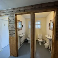 Property 11