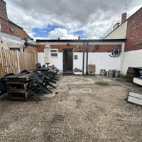 Property 12