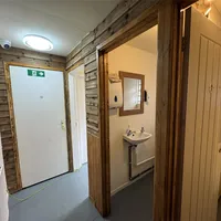 Property 13