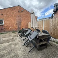 Property 14