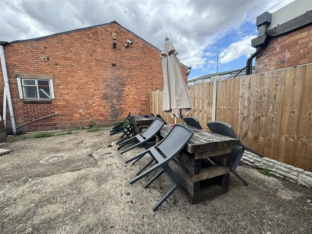 Property carousel item 14