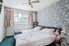 Ashby Road, Coalville
