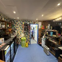 Property 19