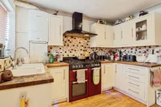 Ashby Road, Coalville