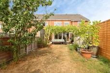Ashby Road, Coalville