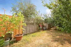 Ashby Road, Coalville