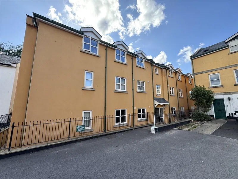 Property 1