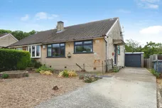 Kynance Crescent, Brinsworth, Rotherham
