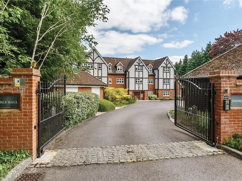 Property 1