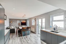 Charlcombe Rise, Portishead, Bristol