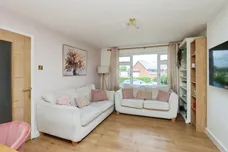 Kynance Crescent, Brinsworth, Rotherham