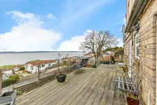 Charlcombe Rise, Portishead, Bristol