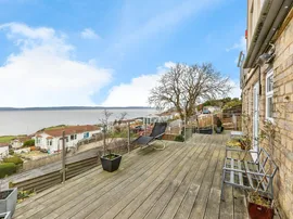Charlcombe Rise, Portishead, Bristol thumb 3